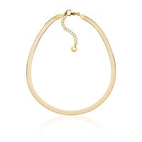 Collana Unoaerre Donna in Argento 700YHH3913000 6397